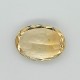 Citrine (Sunela) 4.89 Ct Best Quality Citrine (Sunela) 4.89 Ct Best Quality